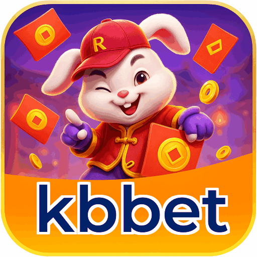 kbbet: Seu Cassino Online de Confiança