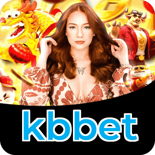 Baixar APK kbbet