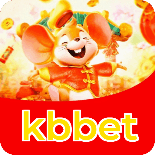 Lottery Clássica na kbbet