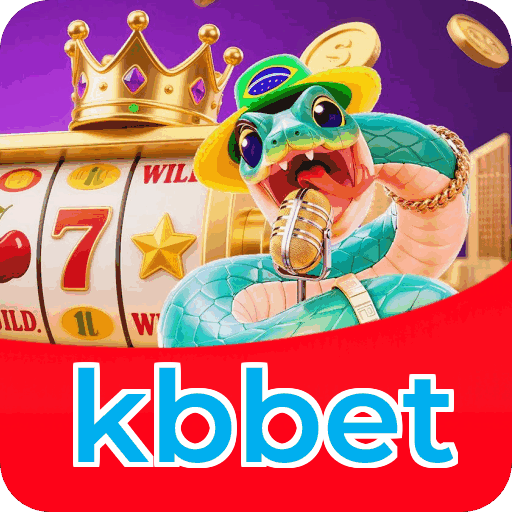 Jogos com maior RTP na kbbet