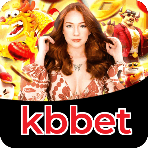 Download Android kbbet