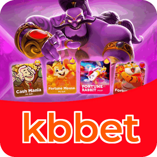Instalar APK kbbet