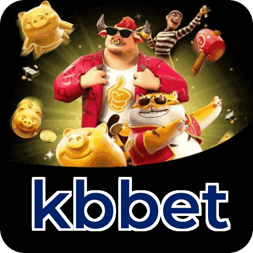 Apostas esportivas ao vivo na kbbet