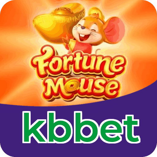Fortune Tiger - Slot com RTP 96.81%