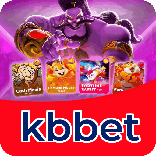Download PC kbbet
