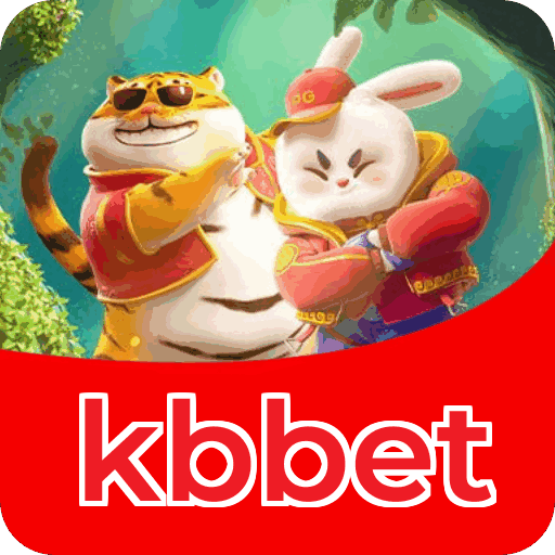 Certificações de segurança e licenças da kbbet