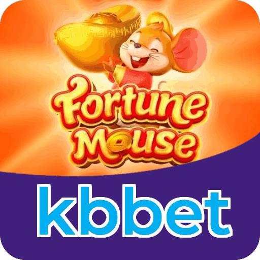 Fortune Dragon - RTP 96.96%