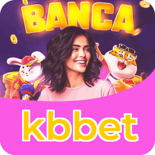 Cashback Semanal kbbet