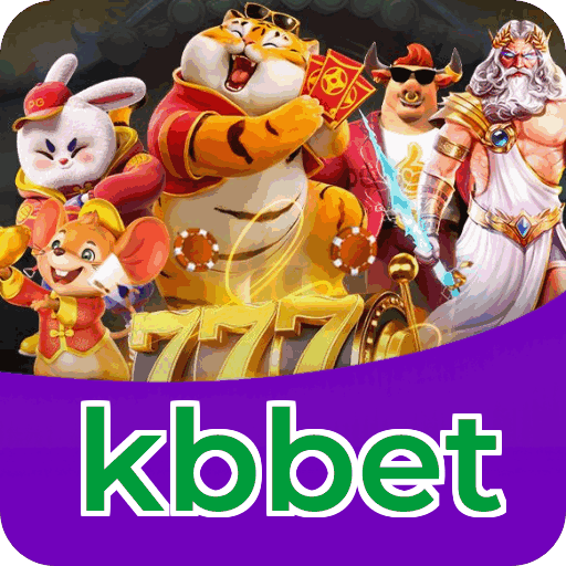 Cashback semanal kbbet